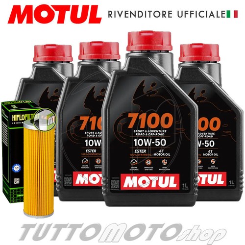 Tagliando ktm super adventure - tagliando,