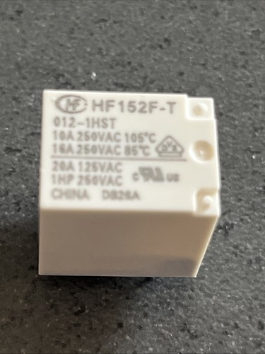 Hf152f 012 1hst - hf152f-t-012-1hst, o