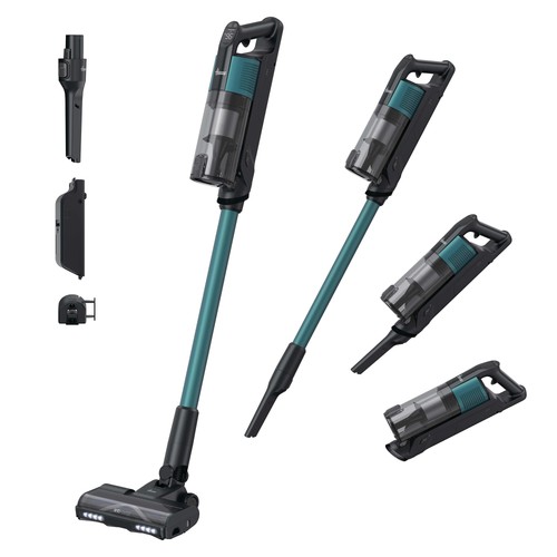 Hoover hf3 core aspirapolvere - hoover,