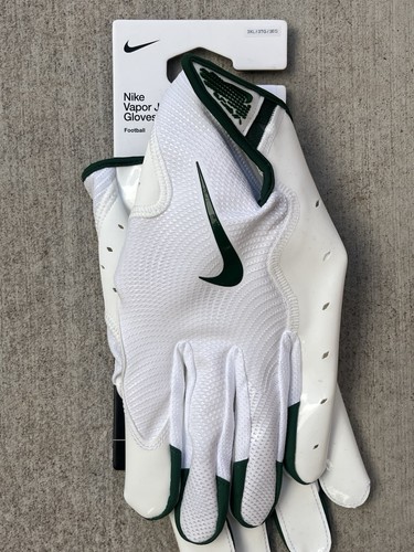 Guanti calcio nike vapor - da,