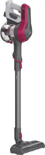Hoover scopa elettrica senza - hoover,