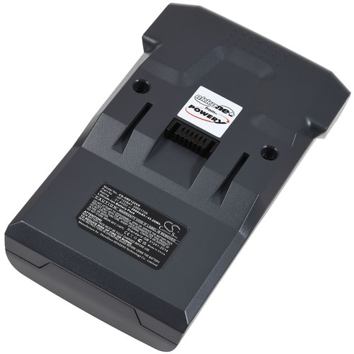 Batteria compatibile con