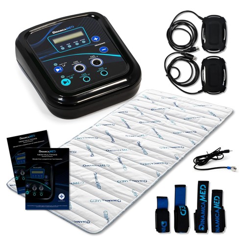 Dinamicamed multimag pro 0 - dinamicamed,