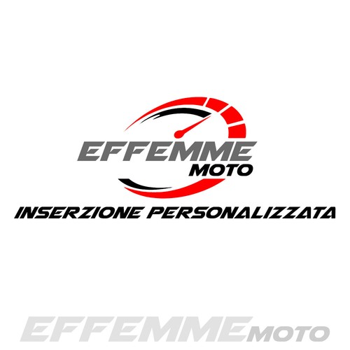 Litri olio motul 7100 15w50 - 5,