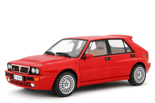 Laudoracing models lancia - laudoracing-models,