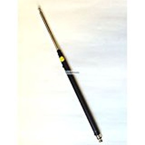 Antenna telescopica comtrak - ,