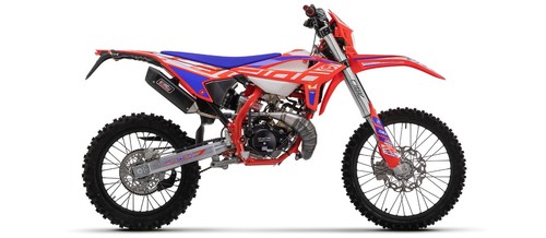 Marmitta giannelli beta 50 - marmitta, rr
