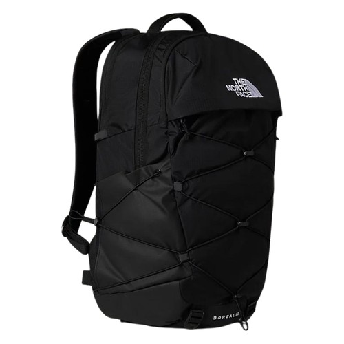The north face zaino - face,