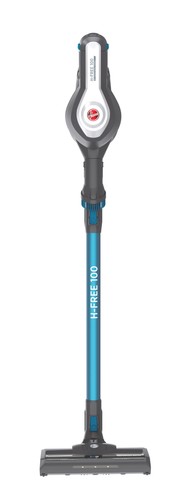 Hoover free 100 hf122car - 100,