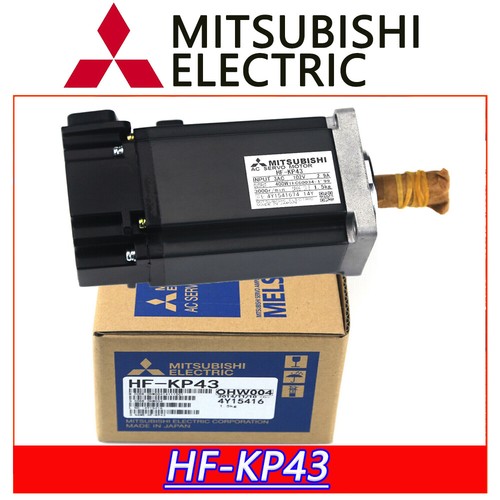 Qualità premium mitsubishi - qualità,