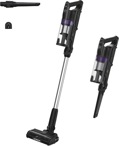 Hoover hf1 plus aspirapolvere - hf1,