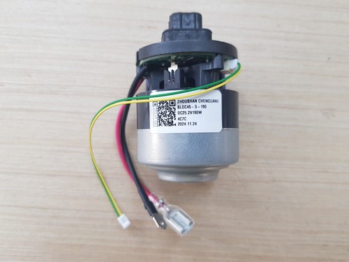 Hoover 48700617 motore - 48700617,