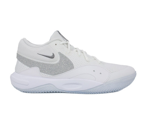 Nike hyperquick scarpe - hyperquick, se
