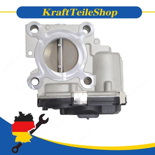 Carter farfallato 161207557r - farfallato,