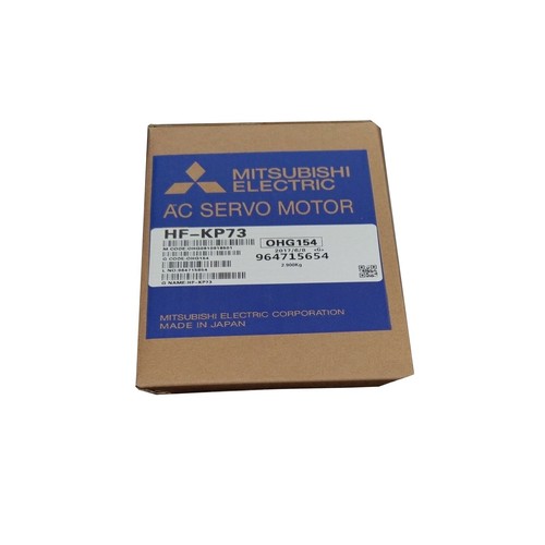 Kp73 mitsubishi nuovo - mitsubishi,
