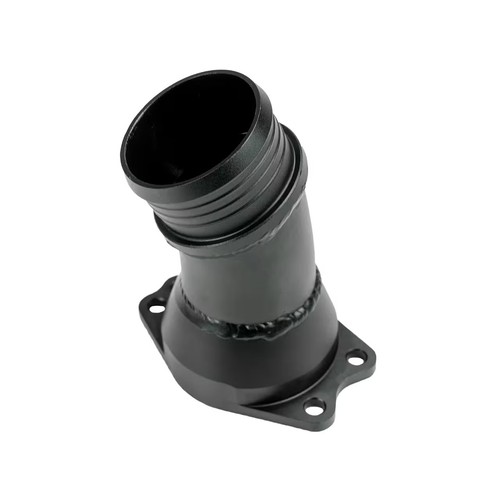 Serie presa turbo vag - presa,