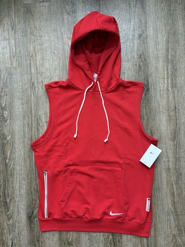 Nike felpa con cappuccio - nike,
