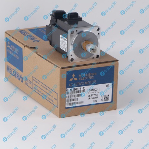 1pz servomotore mitsubishi - 1pz,