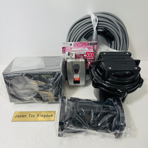 Rotatore antenna yaesu - antenna,