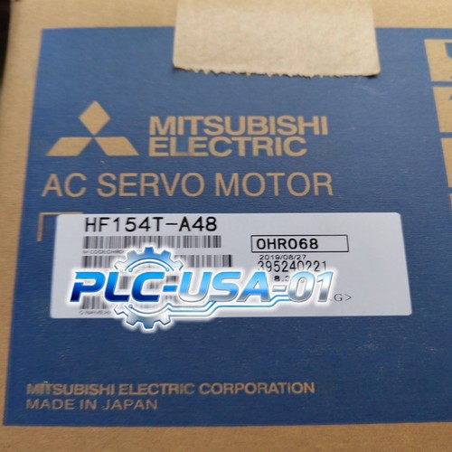 Servomotore hf154t a48 1pzs - hf154t-a48,