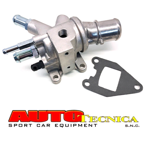 7649837 termostato lancia - 7649837,