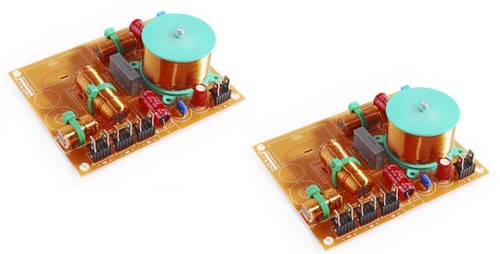 Hf310 ciare coppia filtri - hf310,