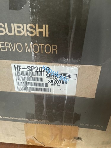 Sp202b nuovo spedizione - hf-sp202b,