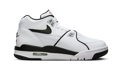 Hf0406 102 nike air flight - hf0406-102, 89