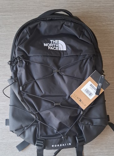The north face - the, borealis