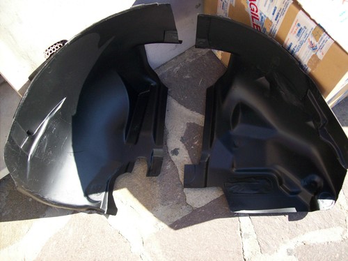 Parasale destro lancia - destro,