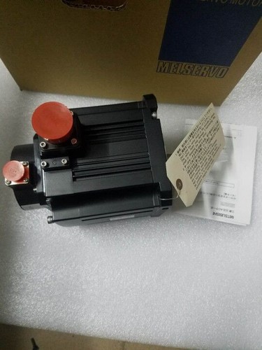 1pz servomotore mitsubishi - servomotore,