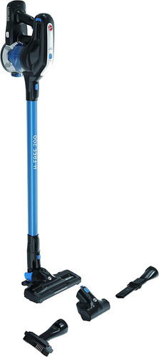 Hoover free 200 - 200, hf222upt