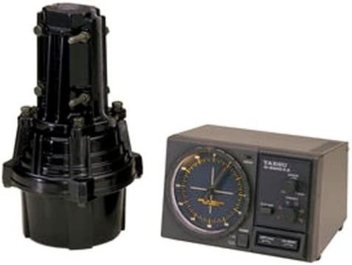 Yaesu 800dxa rotatore per - yaesu, g-800dxa