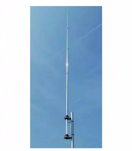 Antenna base gpa hf - antenna, gpa-80