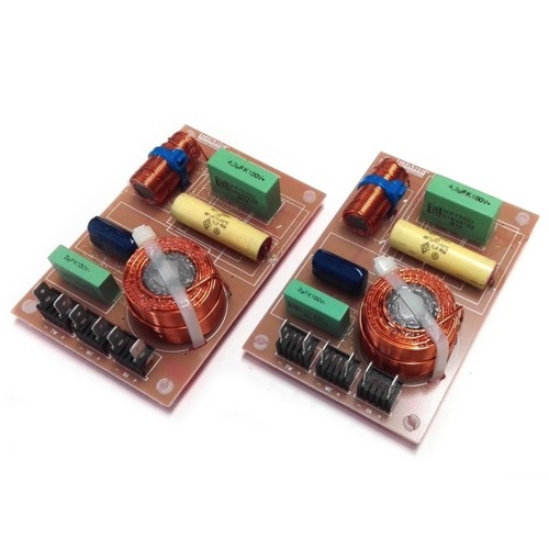 Hf210 ciare coppia filtri - hf210,