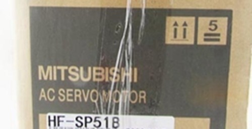 Sp51b nuovo mitsubishi - hf-sp51b,