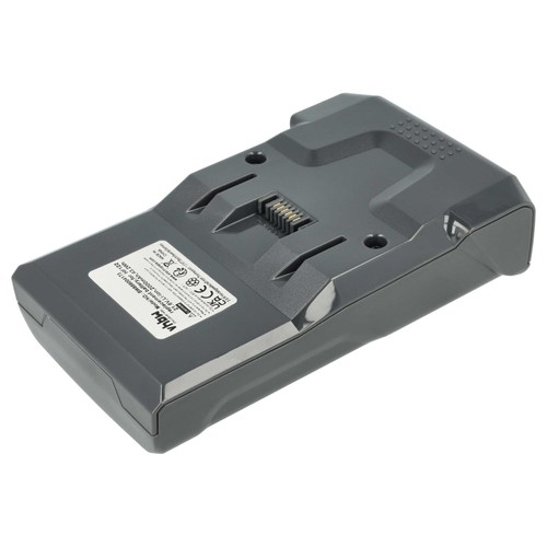 Batteria per hoover hf1 - batteria,