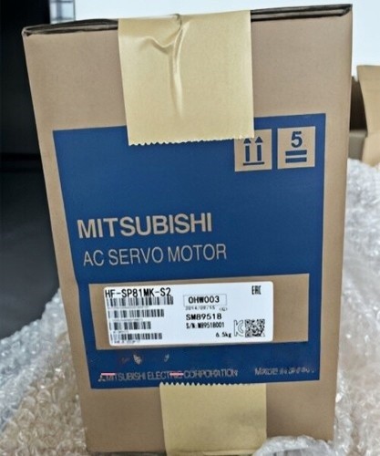Sp81mk 1pcs nuovo - hf-sp81mk-s2,
