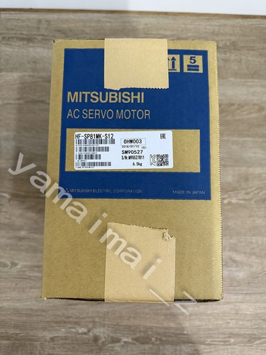 1pz nuovo mitsubishi - nuovo,