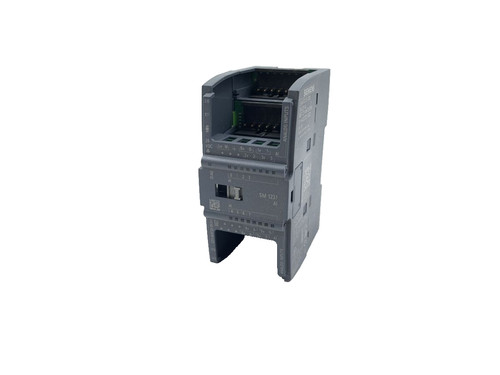 Siemens 6es7231 4hf32 - siemens, 6es7231-4hf32-0xb0