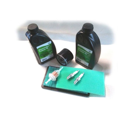 Kit assistenza per honda - assistenza,