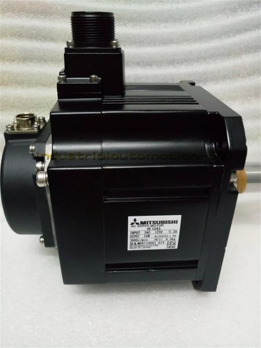 1pz servomotore mitsubishi - 1pz,