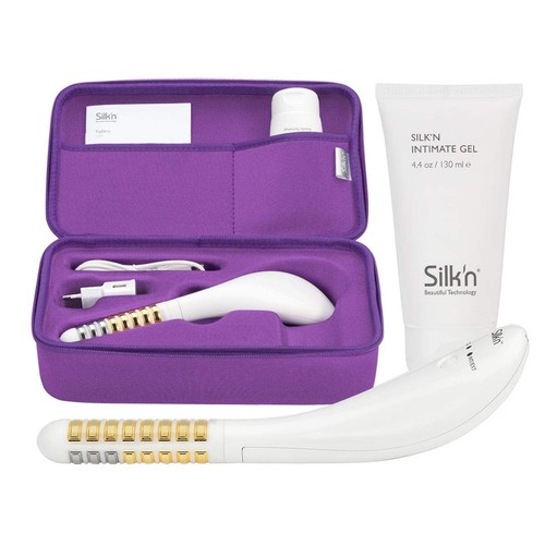 Silk tightra dispositivo - tightra,