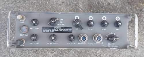 794 prc74 radio militare - radio,