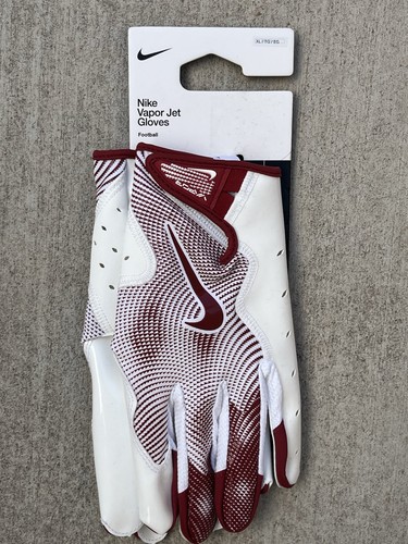 Guanti calcio nike - calcio, vapor