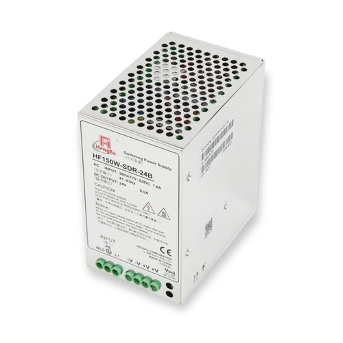 Alimentatore hf150w sdr - alimentatore,