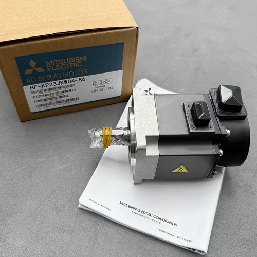 Kp23jkw04 nuovo 1pz - hf-kp23jkw04-s6,