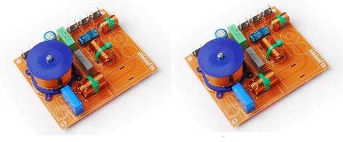 Hf320 ciare coppia - hf320,