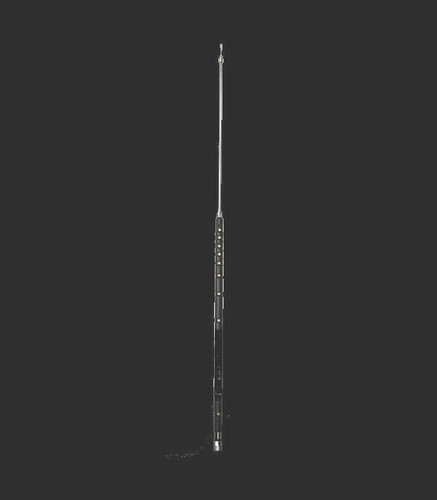 Atc 0680 antenna - atc-0680, 9