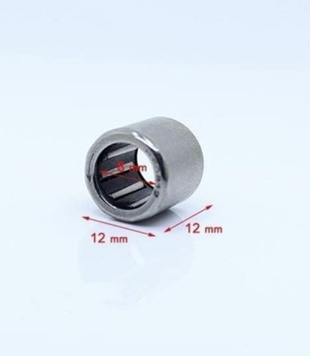 Hf0812 oneway bearing - hf0812,